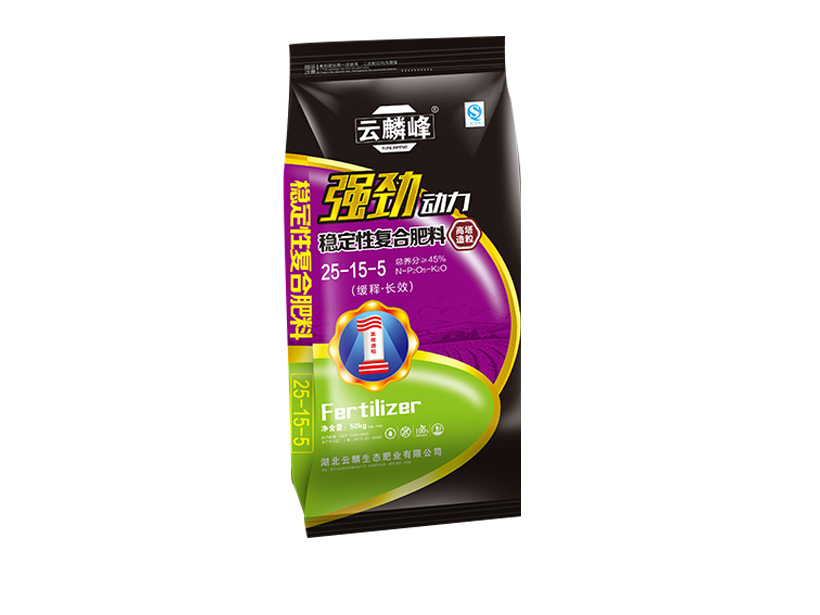 图层 2.jpg