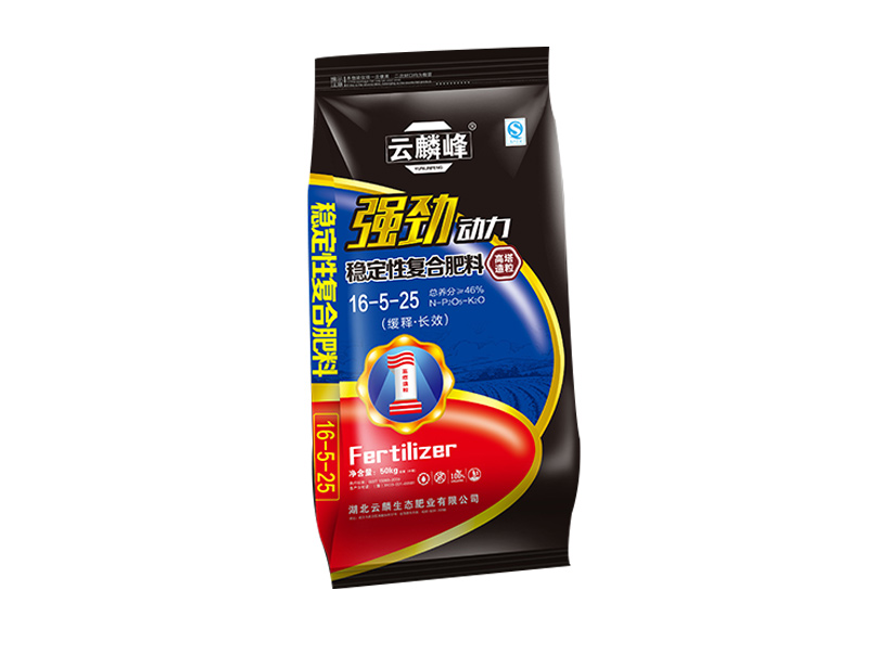 图层 3.jpg