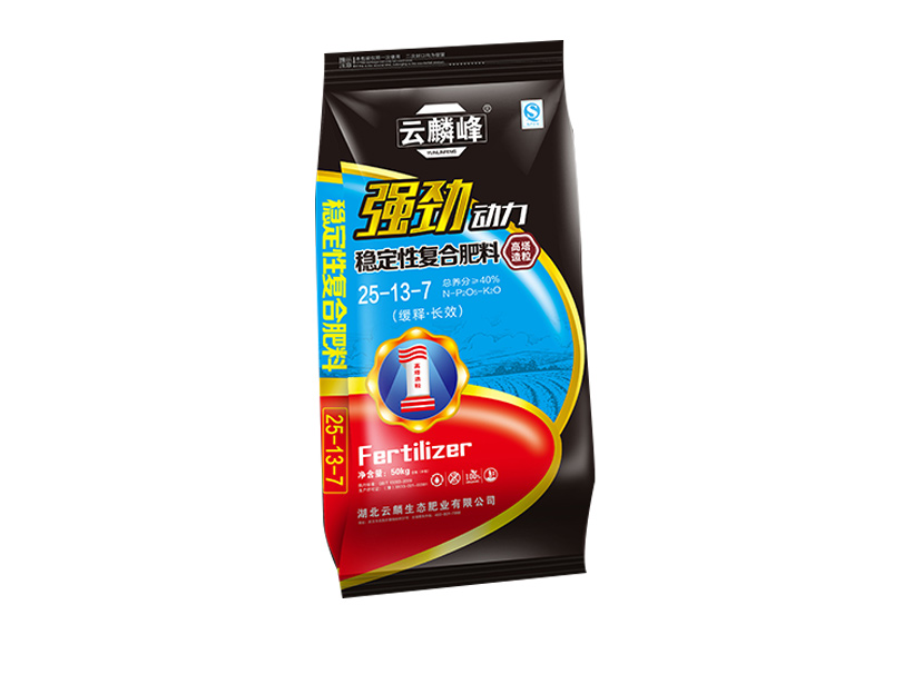图层 4.jpg